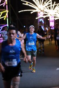 BIB: 1675, 43272
                            <button type="button" onclick="openModal(20272611)" class="btn btn-primary btn-sm float-right btn-popup" data-toggle="modal" data-target=".modal-high-quality">
                        <i class="fas fa-shopping-cart"></i> Add to Cart
                    </button>
                                            <button type="button" onclick="isThisMe(20272611, true)" class="btn btn-success btn-sm float-right btn-popup btn-isme hidden" data-toggle="tooltip" data-placement="bottom" title="นี่คือรูปของคุณใช่ไหม คลิกที่นี่เพื่อเอาเข้าอัลบั้ม">
                        <i class="fas fa-plus"></i> Add to album
                    </button>
                    <button type="button" onclick="isThisMe(20272611, false)" class="btn btn-warning btn-sm float-right btn-popup btn-isnotme hidden">
                        <i class="fas fa-ban"></i> Remove from album
                    </button>